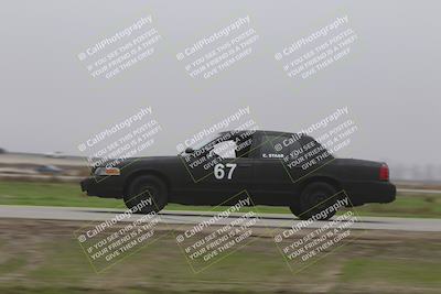 media/Dec-13-2025-OnGrid (Sat) [[98be3c0626]]/Group 2 Yellow/Sweeper S2 NM/